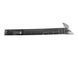 Накладка порога передня права внутрішня NISSAN NAVARA D40 2005-2010 769B44X00A, 769B44X00A, B