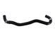 Патрубок охолодження двигуна NISSAN ROGUE T33 2023- 14055-6RD1B, 14055-6RD1B, A