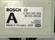 Датчик ESP TOYOTA AVENSIS T27 2009-2011 89183-05030, 89183-05030, A