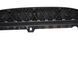 Захист переднього бампера нижній VOLVO XC60 2008-2013 (31290863) 31290864, 31290864, A