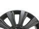 Диск R19 5* LAND ROVER RANGE ROVER EVOQUE L538 2015-2018 (8Jx19 PCD5x108 ET45 DIA63.4, GJ3M1007BA, EJ321007BA) LR47404, LR47404, A