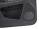 Карта двери передняя левая VOLVO XC60 2008-2013 39818729, 39818729, B
