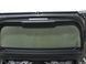 Стекло крышки багажника LAND ROVER RANGE ROVER EVOQUE L538 2015-2018 LR049347, LR049347, A