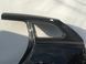 Четверть автомобиля задняя левая VOLVO XC60 2008-2013 31349788, 31349788, B