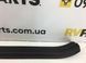 Накладка порога передняя правая внутренняя SUBARU FORESTER S13 2014-2018 94060FG040, 94060FG040, A