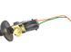 Датчик ABS передний левый HYUNDAI SANTA FE CM 2006-2009 95670-2B100, 95670-2B100, A