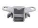 Петля дверей верхня передня ліва SUBARU FORESTER SL 2024- 60079SL010, 60079SL010, A