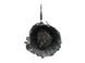 Коробка передач КПП NISSAN PATHFINDER R51 2005-2014 (6-ти ступенева, 2.5D) 32010EB510, 32010EB510, A