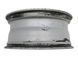 Диск R19 5* LAND ROVER RANGE ROVER EVOQUE L538 2015-2018 (8Jx19 PCD5x108 ET45 DIA63.4, GJ3M1007BA, EJ321007BA) LR47404, LR47404, A
