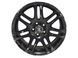 Диск R18 5* SKODA SUPERB 3T 2008&ndash;2013 (7.5Jx18H2 PCD 5x112 ET46 DIA57.1) 3T0601025E, 3T0601025E, B