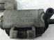 Клапан вакуумный LAND ROVER RANGE ROVER SPORT L320 2005-2009 70121100, 70121100, A