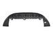 Захист переднього бампера нижній VOLVO XC60 2008-2013 (31290863) 31290864, 31290864, A