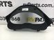 Накладка панели приборов SUBARU OUTBACK B14 2010-2014 66185AJ01A, 66185AJ01A, A