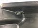 Захист двигуна і коробки передач передній правий TOYOTA RAV4 CA30W 2005-2010 58165-42010, 58165-42010, B