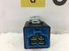 Блок реле HYUNDAI SANTA FE CM 2006-2009 39510-4A000, 39510-4A000, A