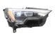 Фара передняя правая AUDI Q3 F3 2018-2025 83A941012B, 83A941012B, B