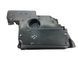Захист двигуна і коробки передач передній правий TOYOTA RAV4 CA30W 2005-2010 58165-42010, 58165-42010, B
