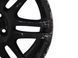 Диск R18 5* SKODA SUPERB 3T 2008&ndash;2013 (7.5Jx18H2 PCD 5x112 ET46 DIA57.1) 3T0601025E, 3T0601025E, B