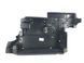 Захист двигуна і коробки передач передній правий TOYOTA RAV4 CA30W 2005-2010 58165-42010, 58165-42010, B