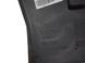 Захист переднього бампера нижній VOLVO XC60 2008-2013 (31290863) 31290864, 31290864, A