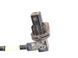 Датчик ABS передний левый HYUNDAI SANTA FE CM 2006-2009 95670-2B100, 95670-2B100, A