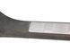 Накладка порога передня права внутрішня NISSAN NAVARA D40 2005-2010 769B44X00A, 769B44X00A, B
