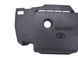 Крышка двигателя верхняя TOYOTA AVENSIS T27 2012-2015 12611-0R082, 12611-0R082, A