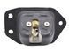 Замок крышки багажника RENAULT KOLEOS 2008-2011 905939948R, 905939948R, B