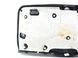 Карта крышки багажника BMW X3 E83 2006-2010 (51493417279) 51493330858, 51493330858, B
