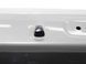 Кришка багажника SUBARU FORESTER SL 2024- (без скла) 60829SL0109P, 60829SL0109P, B