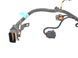 Проводка форсунок KIA SPORTAGE 4 QL 2015-2018 35341-2GGA1, 35341-2GGA1, A