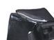 Подкрылок передний правый NISSAN NAVARA D40 2005-2010 (638403X30A) 63840EB300, 63840EB300, B