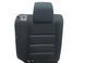 Сидіння заднє праве MAZDA CX-5 KE 2012-2015 (RC-004K-10XB02L) KD35-57-20XK02, KD35-57-20XK02, B