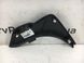 Накладка торпедо правая SUBARU FORESTER S13 2014-2018 66073FJ060, 66073FJ060, A