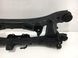 Підрамник задній TOYOTA AVENSIS T27 2009-2011 51206-05070, 51206-05070, A