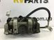 Суппорт задний правый SUBARU FORESTER S14 2018-2021 26692SJ000, 26692SJ000, A