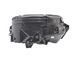 Подкрылок передний правый NISSAN NAVARA D40 2005-2010 (638403X30A) 63840EB300, 63840EB300, B