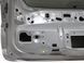 Кришка багажника SUBARU FORESTER SL 2024- (без скла) 60829SL0109P, 60829SL0109P, B
