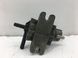 Клапан вакуумный LAND ROVER RANGE ROVER SPORT L320 2005-2009 70121100, 70121100, A