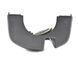 Чехол рулевой колонки нижний LAND ROVER FREELANDER 2 L359 2006-2010 LR007269, LR007269, B