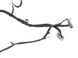 Проводка дверей задня права LAND ROVER DISCOVERY SPORT L550 2014-2019 (LR067147) FK7214632, FK7214632, A