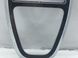 Накладка центральной консоли LAND ROVER FREELANDER 2 L359 2010-2012 LR010140, LR010140, A