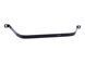Крепление топливного бака левое NISSAN ROGUE T33 2023- 17407-6RA1A, 17407-6RA1A, A