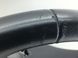 Кермо SUBARU OUTBACK B14 2010-2014 (з кнопками) 34312-AJ06B-VH, 34312-AJ06B-VH, B