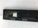 Молдинг двери нижний передний левый внешний HYUNDAI SANTA FE CM 2006-2009 877502B000, 877502B000, B