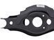 Важіль задньої підвіски правий TOYOTA RAV4 CA30W 2005-2010 48730-42040, 48730-42040, A