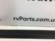 Накладка порога передняя правая внутренняя SUBARU FORESTER S13 2014-2018 94060FG040, 94060FG040, A