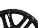 Диск R18 5* SKODA SUPERB 3T 2008&ndash;2013 (7.5Jx18H2 PCD 5x112 ET46 DIA57.1) 3T0601025E, 3T0601025E, B