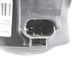 Вентилятор салона NISSAN NAVARA D40 2005-2010 27226EB31C, 27226EB31C, A