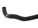 Патрубок охолодження двигуна NISSAN ROGUE T33 2023- 14055-6RD1B, 14055-6RD1B, A